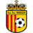 Racing Waregem badge