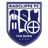 Radcliffe badge