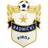 Radnicki Pirot badge