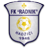 Radnik Hadžići badge