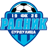 Radnik Surdulica badge