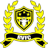 Radnor Valley badge