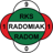 Radomiak Radom badge