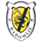 Radomlje badge