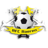 Raeren-Eynatten badge