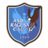 Ragusa badge