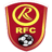 Rahimo badge