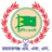 Rahmatgonj MFS badge