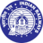 Railway badge