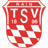 Rain / Lech badge