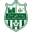 Raja Beni Mellal badge