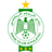 Raja Casablanca badge