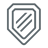Rajshahi W badge