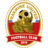 Rakhine United badge