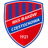 Raków Częstochowa badge