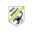 Réal Bamako badge