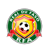 Réal du Faso badge