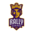 Rally Madison FC W badge