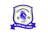Ramatlaohle W badge