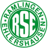 Ramlingen / Ehlershausen badge