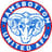 Ramsbottom United badge