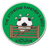 Ranchers Bees badge