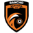 Rancho Santana badge