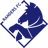 Randers FC badge