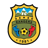 Ranger's badge