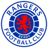 Rangers U21 badge