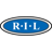 Ranheim badge