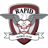 Rapid badge