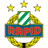 Rapid Wien II badge