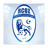 Rapide Oued ZEM badge