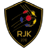 Raplamaa badge