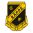 Rappe GOIF W badge