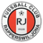 Rapperswil badge