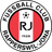 Rapperswil Jona badge