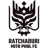 Ratchaburi badge
