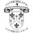 Rathfriland badge