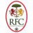 Ravenna badge