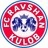 Ravshan badge
