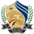 Raya Ghazl badge
