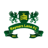 Rayners Lane badge