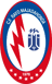 Rayo Majadahonda badge