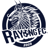 Rayong FC badge