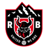 RB badge