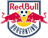 RB Bragantino badge