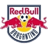 RB Bragantino U17 badge