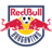 RB Bragantino U20 badge